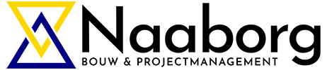 Naaborg Bouw- en projectmanagement